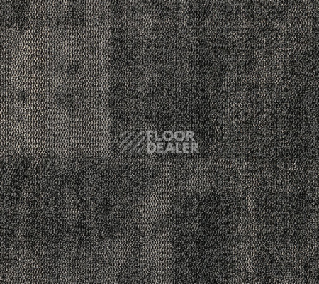 Ковровая плитка Milliken Unexpected Purpose rdn 124-120-27 Mimic фото 1 | FLOORDEALER